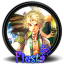 Fiesta Online 4 Icon 64x64 png